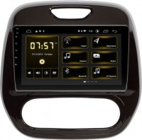 Zdjęcia - Radio samochodowe Incar DTA-1410 