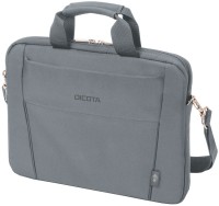 Сумка для ноутбука Dicota Slim Eco Base 11-12.5 12.5 "