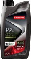 Фото - Моторне мастило CHAMPION Eco Flow 5W-30 SP/RC G6 1 л