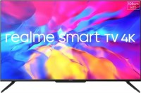 Фото - Телевізор Realme Smart TV 4K 43 43 "