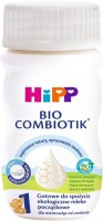 Jedzenie dla dzieci i niemowląt Hipp Bio Combiotic 1 90 