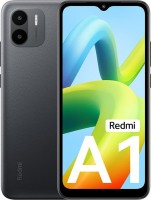 Telefon komórkowy Xiaomi Redmi A1 2 GB