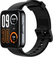 Zdjęcia - Smartwatche Realme Watch 3 Pro 