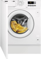 Фото - Вбудована пральна машина Zanussi Z 712 W43BI 