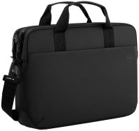 Zdjęcia - Torba na laptopa Dell EcoLoop Pro Briefcase 16 16 "