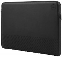 Сумка для ноутбука Dell EcoLoop Leather Sleeve 14 14 "