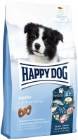 Zdjęcia - Karm dla psów Happy Dog Puppy 10 kg 