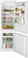 Вбудований холодильник Candy Fresco CBT 5518 EW 