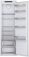 Вбудований холодильник Haier HLE 172 