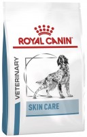 Корм для собак Royal Canin Skin Care 8 кг
