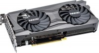 Zdjęcia - Karta graficzna INNO3D GeForce RTX 3050 GAMING OC X2 