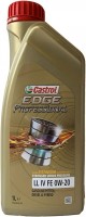 Olej silnikowy Castrol Edge Professional LL IV FE 0W-20 1L 1 l