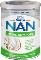 Дитяче харчування NAN Total Comfort 400 