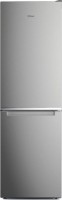 Фото - Холодильник Whirlpool W7X 82I OX нержавіюча сталь