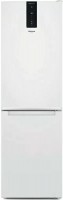 Холодильник Whirlpool W7X 82 OW білий
