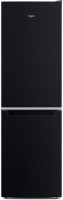 Холодильник Whirlpool W7X 82I K чорний