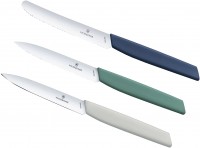 Набір ножів Victorinox Swiss Modern 6.9096.3L1 