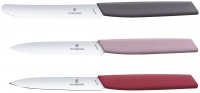 Фото - Набір ножів Victorinox Swiss Modern 6.9096.3L2 