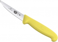 Nóż kuchenny Victorinox Fibrox 5.5108.10 