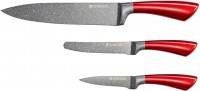 Набір ножів Ambition Jasper 42698 