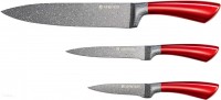 Набір ножів Ambition Jasper 42697 