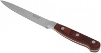 Nóż kuchenny King Hoff KH-3437 