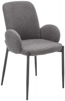 Krzesło Halmar K-477 