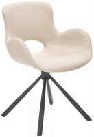 Krzesło Halmar K-475 