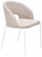 Krzesło Halmar K-486 