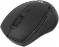 Myszka Esperanza Auriga 6D Bluetooth Mouse 