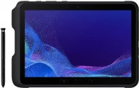 Zdjęcia - Tablet Samsung Galaxy Tab Active4 Pro 64 GB  / 5G