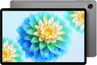 Zdjęcia - Tablet Teclast P30 Air 64 GB