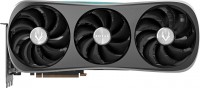 Відеокарта ZOTAC GeForce RTX 4090 Trinity 