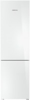 Холодильник Liebherr Plus CNgwd 5723 білий