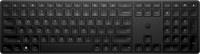 Клавіатура HP 450 Programmable Wireless Keyboard 