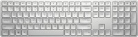 Клавіатура HP 970 Programmable Wireless Keyboard 