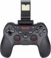 Ігровий маніпулятор Redragon Ceres G812 Wireless Gamepad 