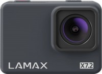 Zdjęcia - Kamera sportowa LAMAX X7.2 