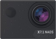 Kamera sportowa LAMAX X7.1 