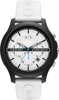 Наручний годинник Armani AX2435 
