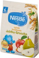 Дитяче харчування Nestle Dairy-Free Porridge 6 180 