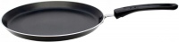 Сковорідка ELO Bratprofi 42864 24 см  чорний