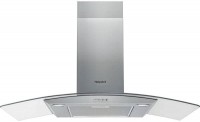 Фото - Витяжка Hotpoint-Ariston PHGC 9.4 FLMX нержавіюча сталь