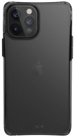 Zdjęcia - Etui UAG Plyo for iPhone 12 Pro Max 