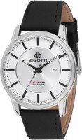 Фото - Наручний годинник Bigotti BGT0236-1 