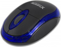 Мишка Esperanza Extreme Bluetooth Mouse 