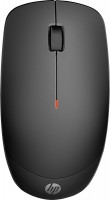 Myszka HP 235 Slim Wireless Mouse 