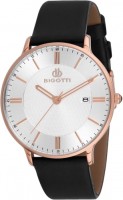 Фото - Наручний годинник Bigotti BGT0238-4 