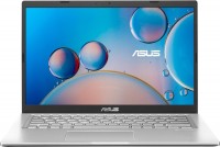 Zdjęcia - Laptop Asus X415JA (X415JA-EB591T)