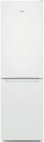 Холодильник Whirlpool W7X 81I W білий
